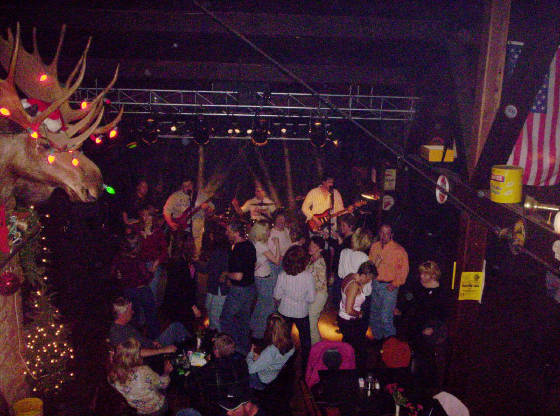 000_0152.jpg