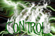control_link.jpg
