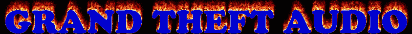 coollogo_com_14891648.gif