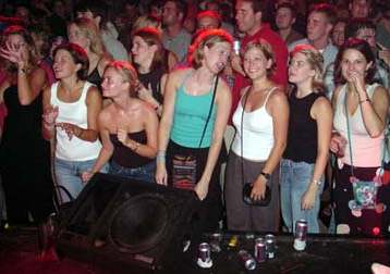 gtarocks2.jpg