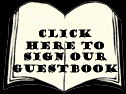 guestbookicon.gif