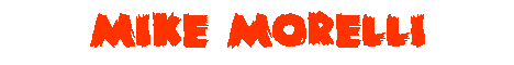 mike_morelli_13677.gif