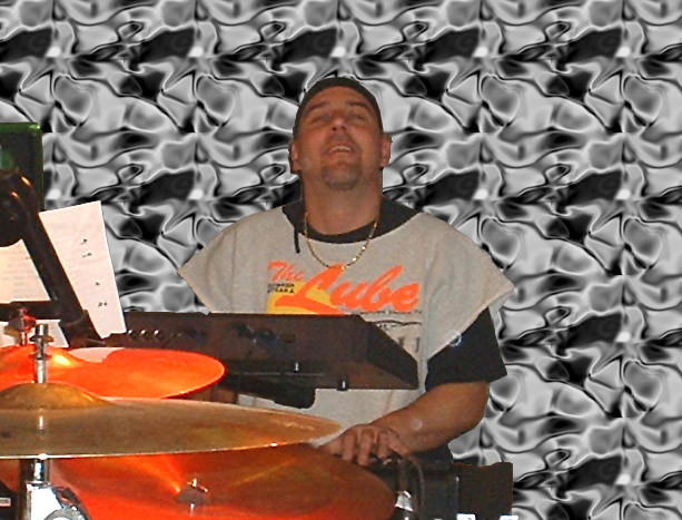 mikebio.jpg