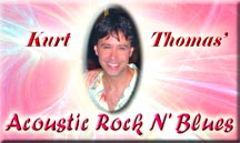 rocknbluesicon.jpg